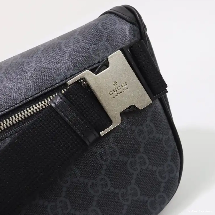 Brother Sam Yupoo Bags Gucci 2411YA0165 0811